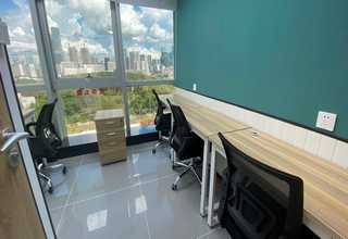 江苏平流沉淀池 刮泥机