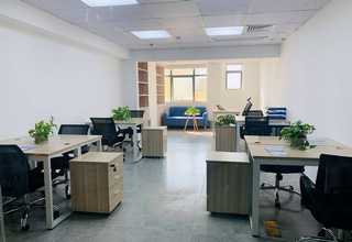 河南旱生水产养殖监测供应