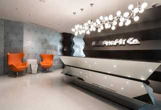 常州精密仪器工业设计要多少钱