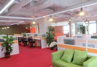 江苏铣刀多少钱