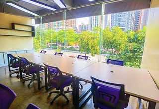 河南臭气恶臭在线监测系统售价