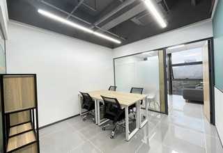 黑龙江什么是电感式接近开关货源充足