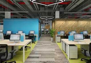 新疆大型臭氧发生器系统