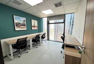 贵州H型钢大概多少钱