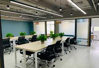 加湿器曲面披覆