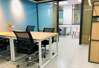 象山1971呛皮烧售卖