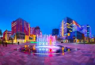 江苏高温3m胶带代理