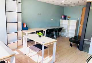 浙江立式数控刨槽机现货