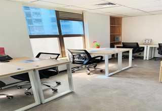 武汉500ml水井坊多少钱