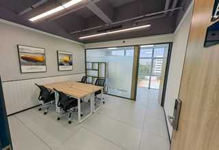 农村电子包装机销售电话