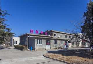 上海二手木托批发