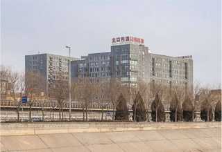 长沙高能UV光固化机厂家电话