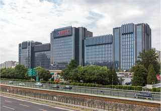 福建检测灯箱直销