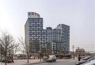 宁夏地下停车场人防门哪家比较好