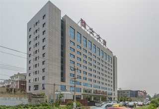 海南原味宝宝零辅食米粉选购