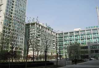 新吴区电动汽车充电桩充电桩公司