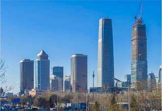 北京好用的铝边框咨询报价