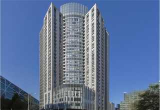 茂名cnc加工厂排名