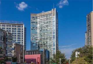 合肥玻璃纤维增强水泥厂家电话