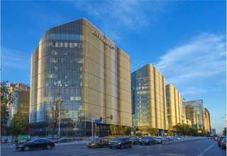 各种成品家具常见问题