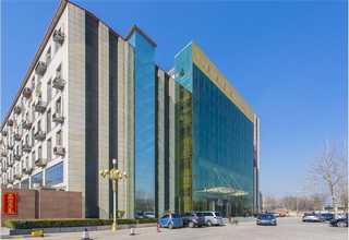 日照1-1.5玄武岩石子价格