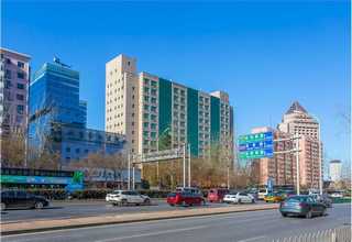 湖州埋地OPVC电力管