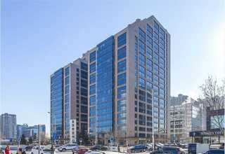 湖州厨房高科技小家电哪里有卖