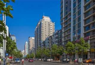 深圳智慧食堂哪家好