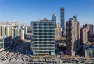 新疆泰国专线联邦快递fedex