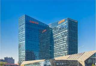 无锡竣云马威克焦油压榨泵订购