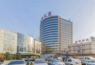 昆山CorelDraw代理