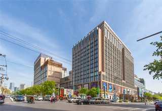 海南ssms无纺布厂价