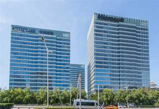 天心区线上营销推广服务中心