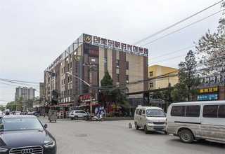 重庆节能绝缘电线电缆批量定制