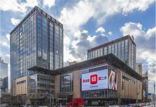 甘肃网架顶升安装方式