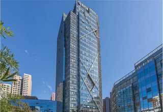 广州制造业生产排期可搭配模块