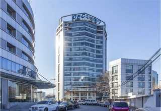 快速模具塑胶件加工低压灌注实力工厂