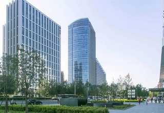 云南大楼隔震橡胶支座