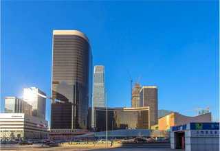 TYDW240换热器抽芯机哪里出租