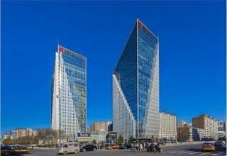 上海安防监控上门服务