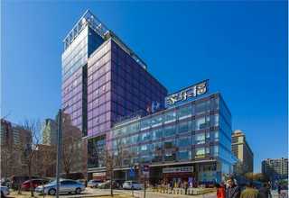 穿线包塑金属软管生产厂家