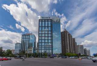 福建可飞罩衣价格