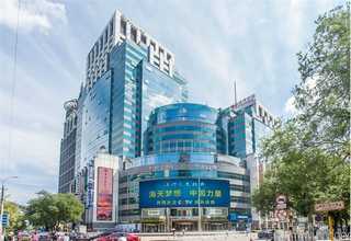 扬州室内环境监测中心