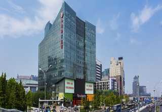 云南公司年会活动