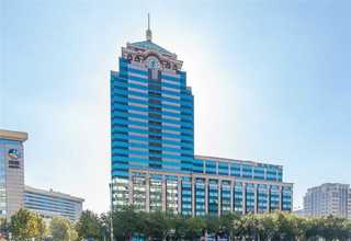 北京性能好的线控底盘稳定