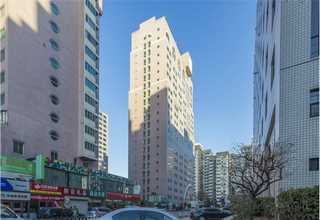 上海微泡除污过滤器生产厂家