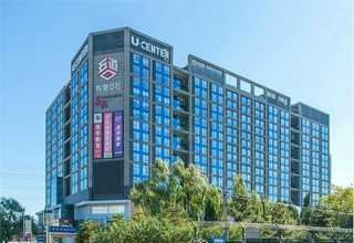 235三甲基氢醌二酯供货费用