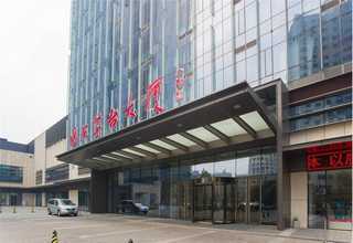 云南宣传片内容