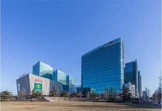 贵州防锈高效切削液