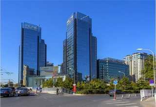 东丽区众多行业的店铺出租保姆式扶持